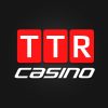 TTR Casino
