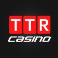 TTR Casino