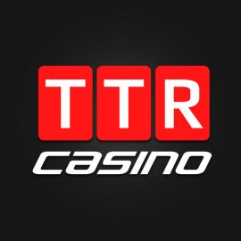 TTR Casino