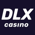 DLX Casino