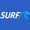 Surf Casino