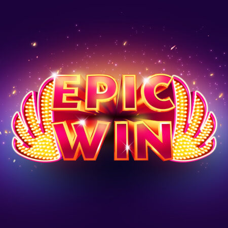 Winter rating 2021: the most highly volatile slots