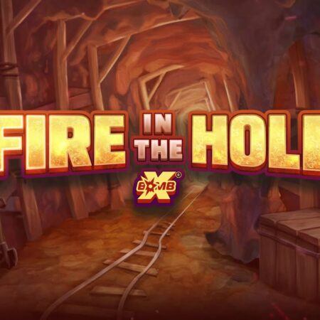 New xBomb feature from Nolimit City