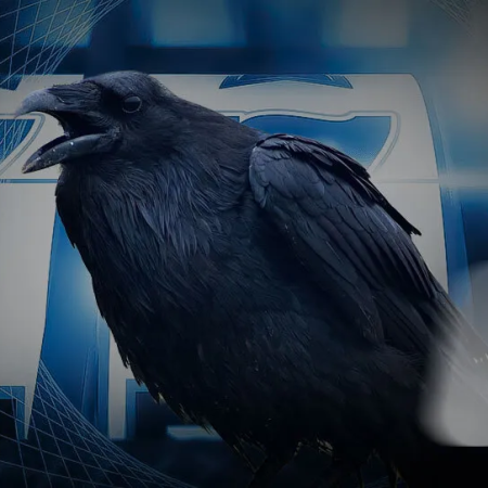 SUPERSTITIONS AND OMENS AT ONLINE CASINOS