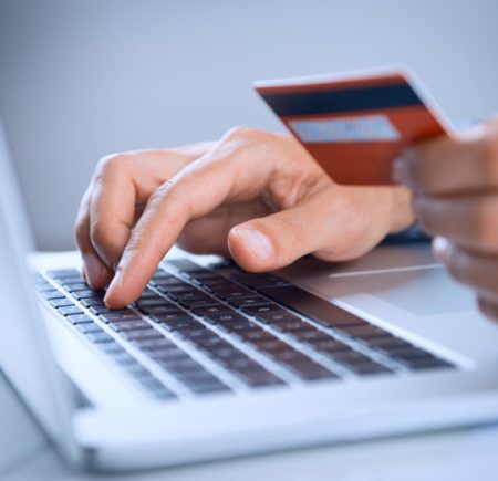 What are the best deposit and withdrawal methods for online gambling in 2023?