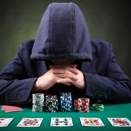 WHAT YOU NEED TOO KNOW ABOUT ANONYMOUS CASINOS