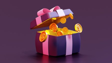 DLX CASINO LOYALTY PROGRAM