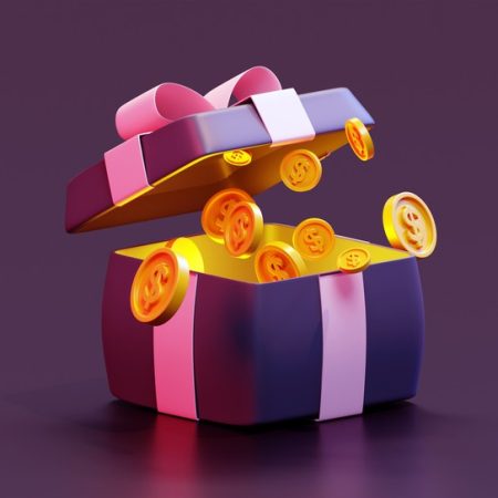 DLX CASINO LOYALTY PROGRAM