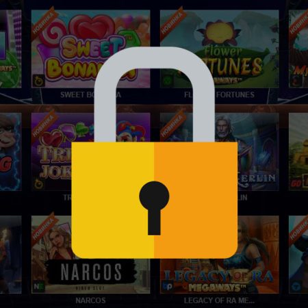 WHAT TO DO IF AN ONLINE CASINO IS BLOCKED?