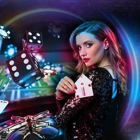 Live casino: the specifics and advantages of playing in real mode