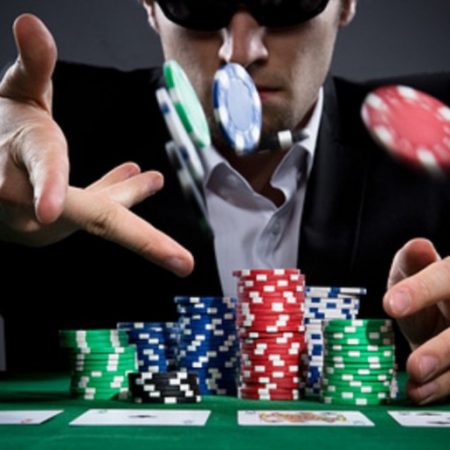 EXPERIENCE, SKILL, FORTUNE? WHAT DO PEOPLE HOPE FOR MORE?