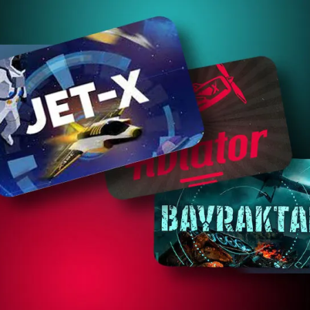 WHY EMULATORS ARE POPULAR AND WHAT IS THEIR POWER