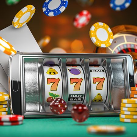 5 WINNINGS THAT CHANGED SOMEONE’S LIFE