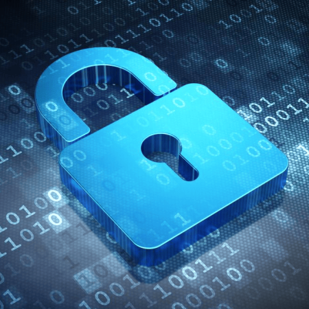 ONLINE CASINOS AND SECURITY: HOW TO KEEP YOUR DATA AND FUNDS SAFE