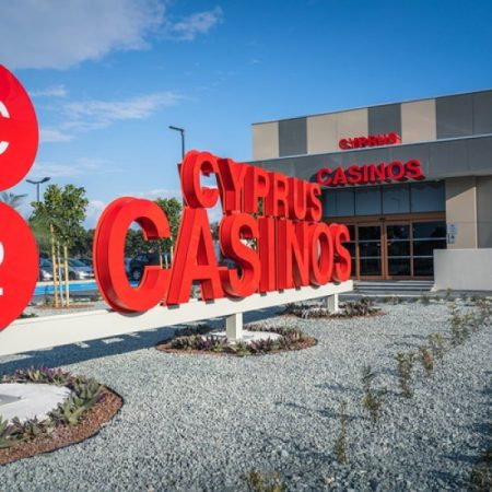 HAVE A LOW INCOME? ACCESS TO GAMBLING WILL BE BANNED