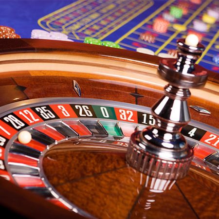 FUN FACTS ABOUT CASINOS YOU DIDN’T KNOW