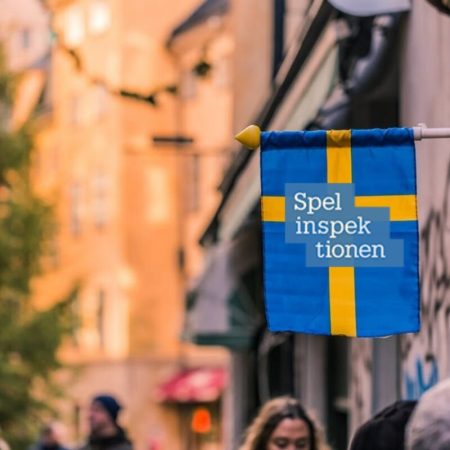 SPELINSPEKTIONEN MONITORS CITIZENS GAMBLING HABITS