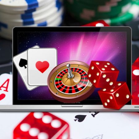 HOW AND WHY DOWNLOAD CASINOS FOR MONEY?