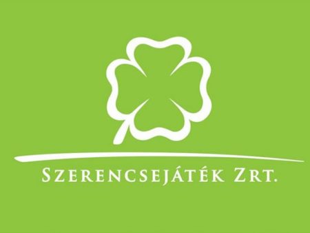 HUNGARY CONSIDERS LAW TO LAUNCH ONLINE GAMBLING MARKET